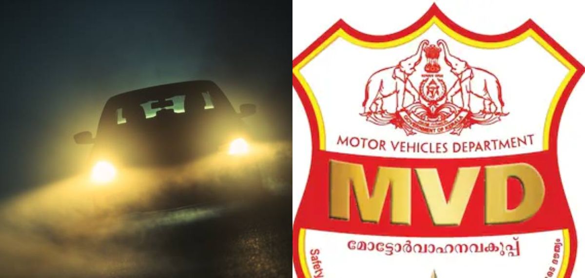 ഗതാഗത പിഴയിൽ ഇളവ്: ആംനസ്റ്റി സ്‌കീം ഏപ്രിൽ 30-ന് അവസാനിക്കുന്നു