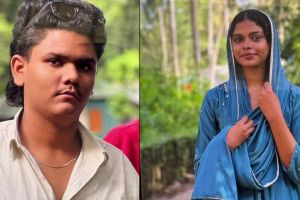 കോഴിക്കോട് 16കാരിയുടെ കൊലപാതകം; പെൺകുട്ടിയുടെയും പ്രതിയുടെയും മൊബൈൽ ഫോണുകൾ കിണറ്റിൽ