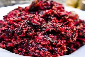 ഫ്രിഡ്ജില്‍ സൂക്ഷിച്ച ചീര കഴിച്ച്‌ ഭക്ഷ്യവിഷബാധ; നാലുപേര്‍ ചികിത്സയില്‍