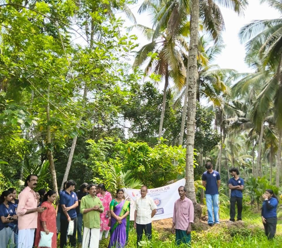 whatsapp-image-2026-04-17-at-3.17.31-am