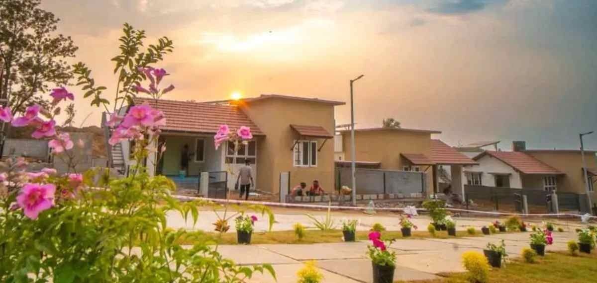 മുണ്ടക്കൈ-ചൂരൽമല പുനരധിവാസം: ചെലവാക്കിയ തുകയുടെ കണക്കുകൾ പുറത്തുവിട്ടു; ആരോപണങ്ങളുമായി പ്രതിപക്ഷം