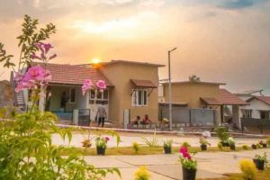 മുണ്ടക്കൈ-ചൂരൽമല പുനരധിവാസം: ചെലവാക്കിയ തുകയുടെ കണക്കുകൾ പുറത്തുവിട്ടു; ആരോപണങ്ങളുമായി പ്രതിപക്ഷം