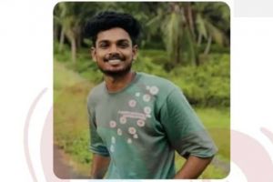 ലോൺ ആപ്പ് തട്ടിപ്പും ഭീഷണിയും: വടകരയിൽ 25-കാരനെ കാണാതായി