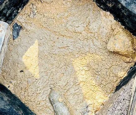 കോഴിക്കോട് ബീച്ച് ഫുഡ്സ്ട്രീറ്റിൽ ശുചിത്വ പരിശോധന കർശനമാക്കി; വിട്ടുവീഴ്ചയില്ലെന്ന് അധികൃതർ