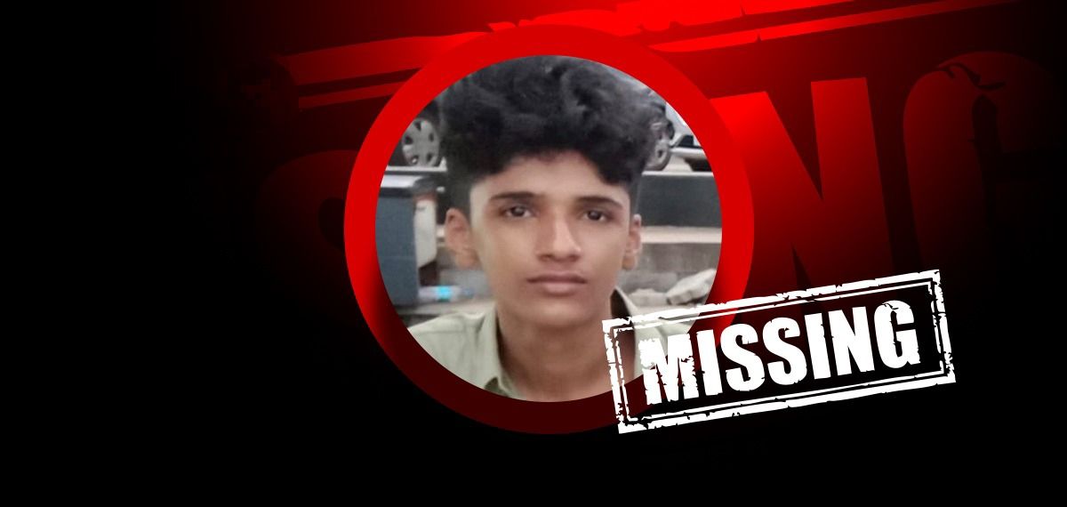 പയ്യോളിയിൽ ട്യൂഷന് പോയ പ്ലസ് ടു വിദ്യാർത്ഥിയെ കാണാതായി