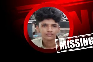 പയ്യോളിയിൽ ട്യൂഷന് പോയ പ്ലസ് ടു വിദ്യാർത്ഥിയെ കാണാതായി