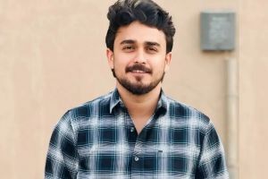 ദുബായിൽ  കോഴിക്കോട് ചെറുവണ്ണൂർ സ്വദേശി കുത്തേറ്റ് മരിച്ചു, സംഭവം വാക്കുതർക്കത്തിനിടെ