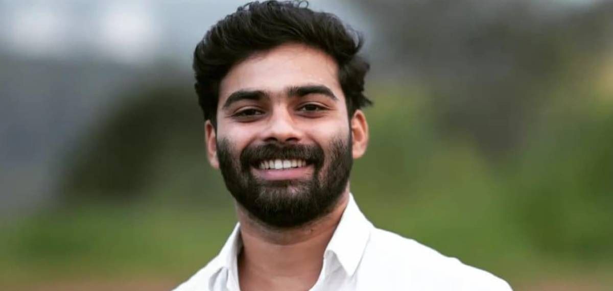 ലൈംഗികാതിക്രമവും സാമ്പത്തിക തട്ടിപ്പും: കെ.എസ്.യു കണ്ണൂർ ജില്ലാ പ്രസിഡന്റ് എം.സി അതുലിനെതിരെ കേസ്