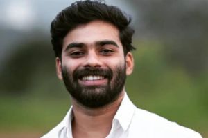 ലൈംഗികാതിക്രമവും സാമ്പത്തിക തട്ടിപ്പും: കെ.എസ്.യു കണ്ണൂർ ജില്ലാ പ്രസിഡന്റ് എം.സി അതുലിനെതിരെ കേസ്