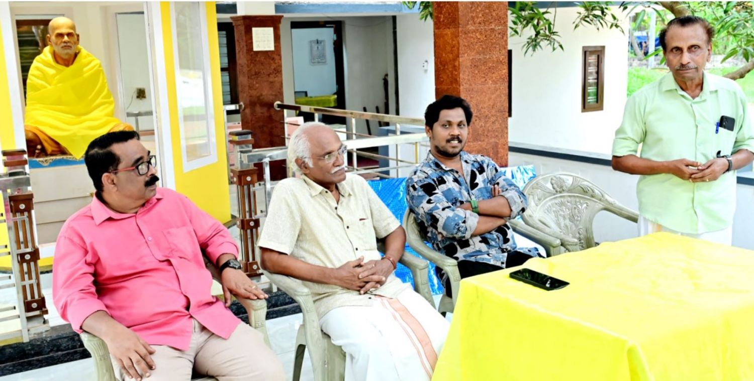 kunhikrishnanan-master