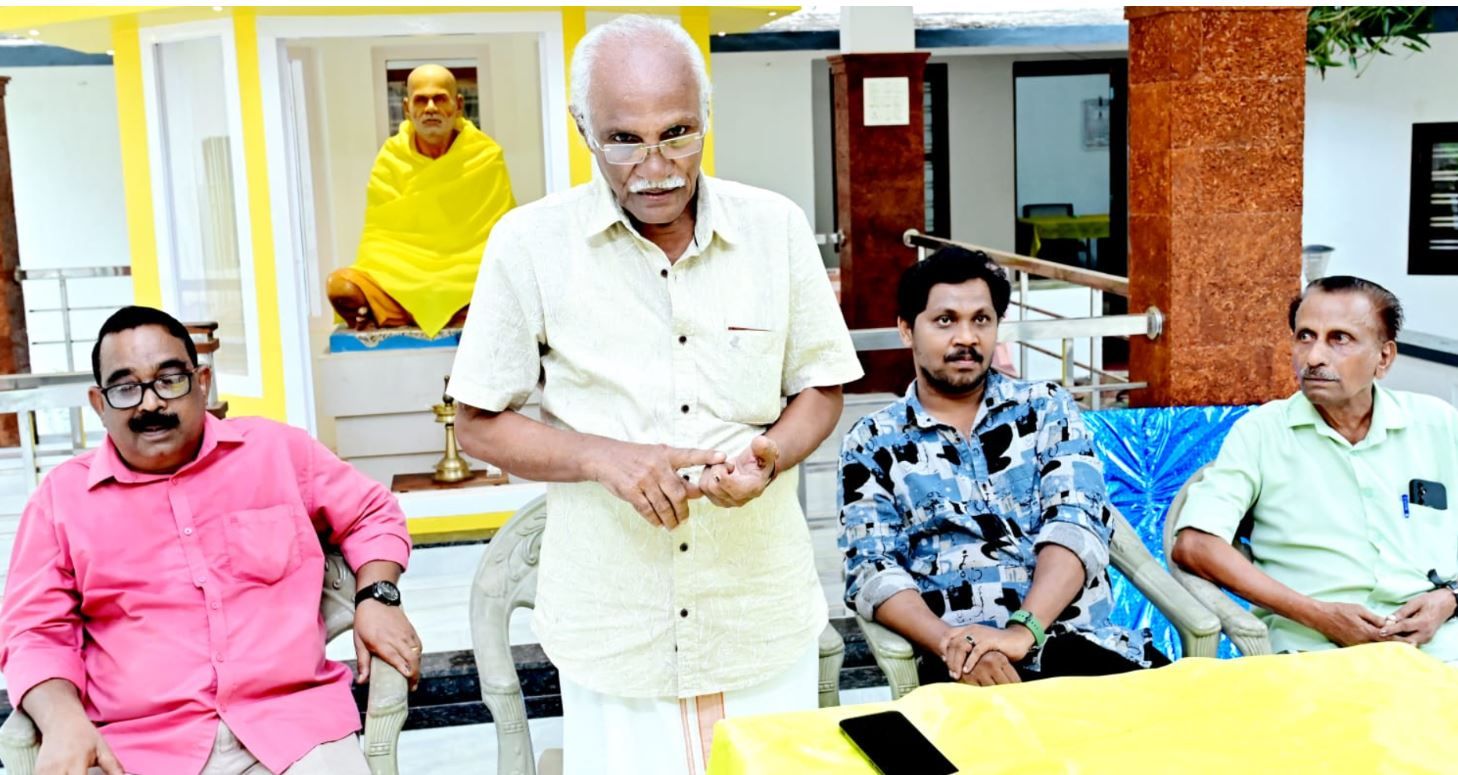 mfk-cover_1776601151