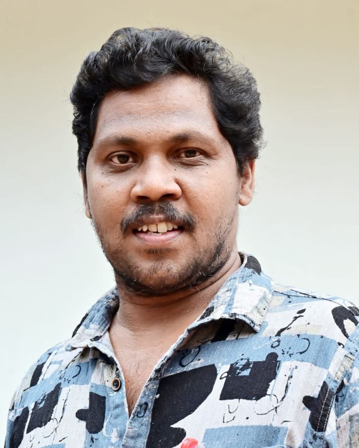 premjithy