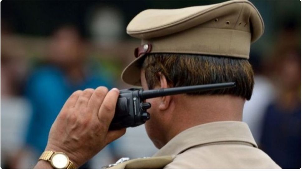 മുക്കത്തെ എം.ഡി.എം.എ വേട്ട: അന്വേഷണത്തിന് പ്രത്യേക സംഘം