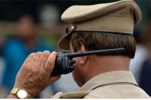 മുക്കത്തെ എം.ഡി.എം.എ വേട്ട: അന്വേഷണത്തിന് പ്രത്യേക സംഘം