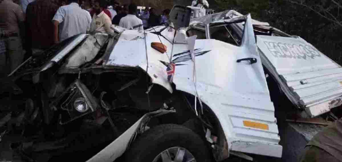 വാല്‍പാറ ദുരന്തം: ബ്രേക്ക് തകരാറായതാണ് അപകടകാരണമെന്ന് പ്രാഥമിക നിഗമനം