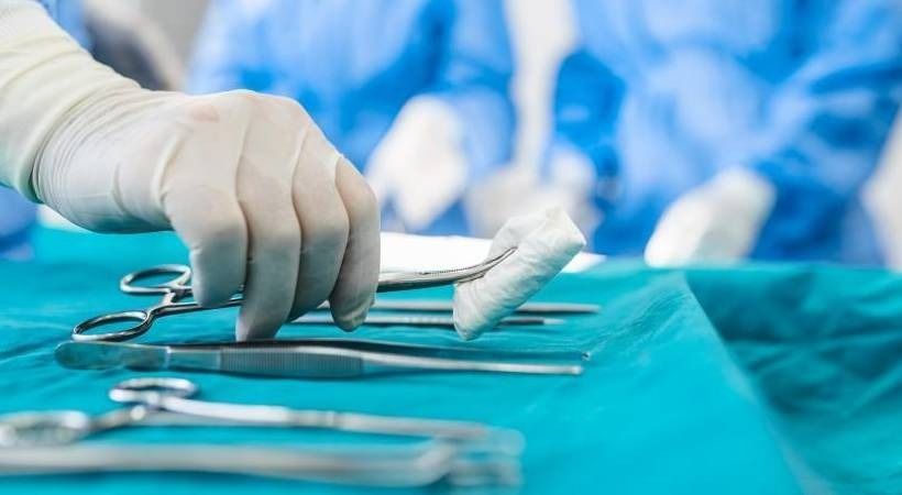 ശസ്ത്രക്രിയ പിഴവുകൾക്ക് തടയിടാൻ ആരോഗ്യവകുപ്പിന്റെ കർശന മാർഗരേഖ; റിസ്റ്റ് ബാൻഡും ബോഡി മാർക്കിംഗും നിർബന്ധം