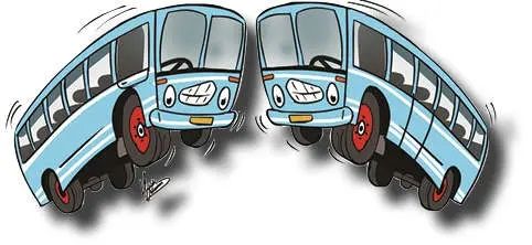 കോഴിക്കോട്ട് സ്വകാര്യ ബസ് ജീവനക്കാർ തമ്മിൽ സംഘർഷം: രണ്ടുപേർക്ക് പരിക്ക്, കേസെടുത്ത് പോലീസ്