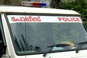 മൂഴിക്കൽ ഇരട്ടമരണം: സാമ്പത്തിക ഇടപാടുകളിലേക്കും ഭീഷണിയിലേക്കും അന്വേഷണം വ്യാപിപ്പിച്ചു