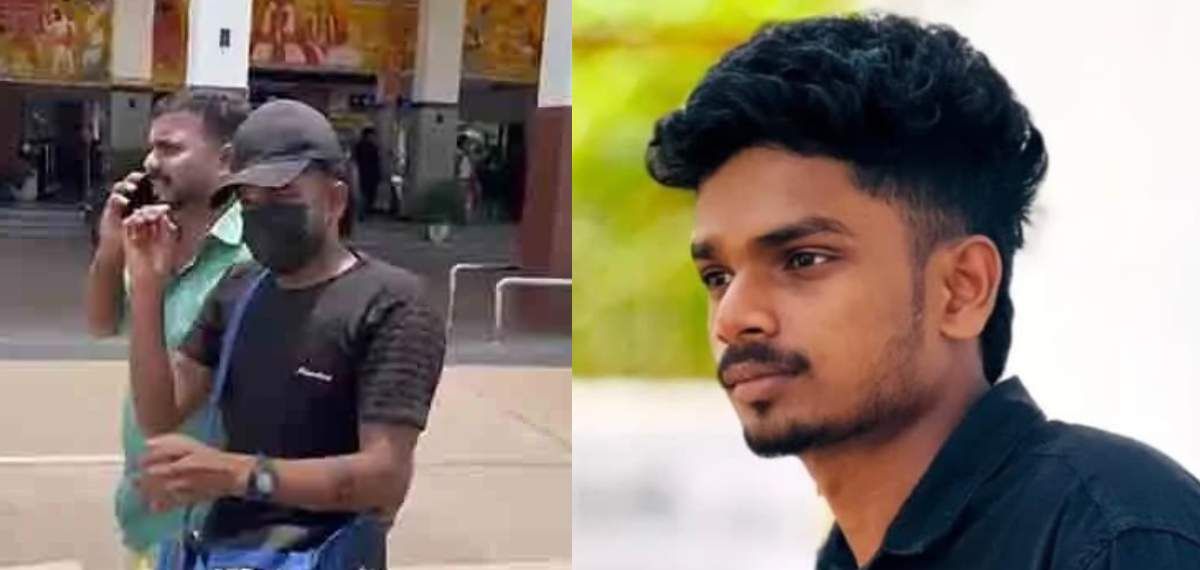 തിരിച്ചടച്ചത് ഇരട്ടി തുക; എന്നിട്ടും വിഷ്ണുവിനെ വിടാതെ ലോൺ ആപ്പ് സംഘം: നിർണ്ണായക വെളിപ്പെടുത്തൽ