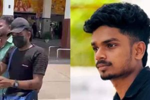 തിരിച്ചടച്ചത് ഇരട്ടി തുക; എന്നിട്ടും വിഷ്ണുവിനെ വിടാതെ ലോൺ ആപ്പ് സംഘം: നിർണ്ണായക വെളിപ്പെടുത്തൽ