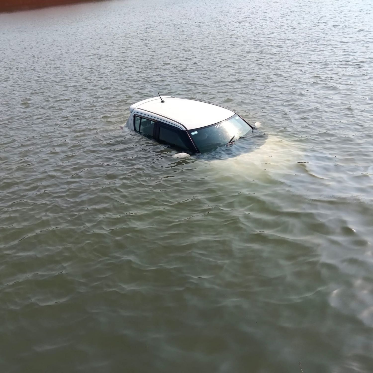 whatsapp-image-2026-04-20-at-9.13.55-pm