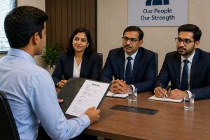 ബയോ ഡേറ്റ, സി. വി, റെസ്യൂമെ, പ്രൊഫൈൽ - ഇതെല്ലാം ഒന്നുപോലെ തോന്നാം, പക്ഷേ ഒന്നല്ല.