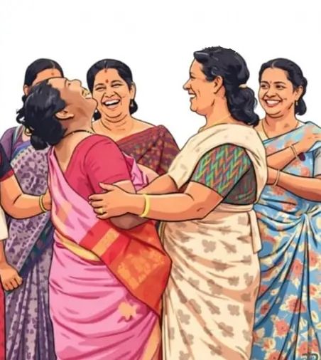 സ്ത്രീസുരക്ഷാ പെൻഷൻ: ഗുണഭോക്താക്കളുടെ എണ്ണത്തിൽ വൻ വർധന; ഏപ്രിലിലെ വിതരണം ഉടൻ