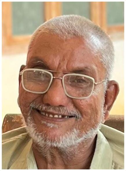 whatsapp-image-2026-04-21-at-10.05.38-pm