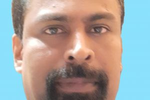 പ്രവീൺ കുമാറിന് പ്രധാനമന്ത്രിയുടെ പ്രശംസാ പത്രം