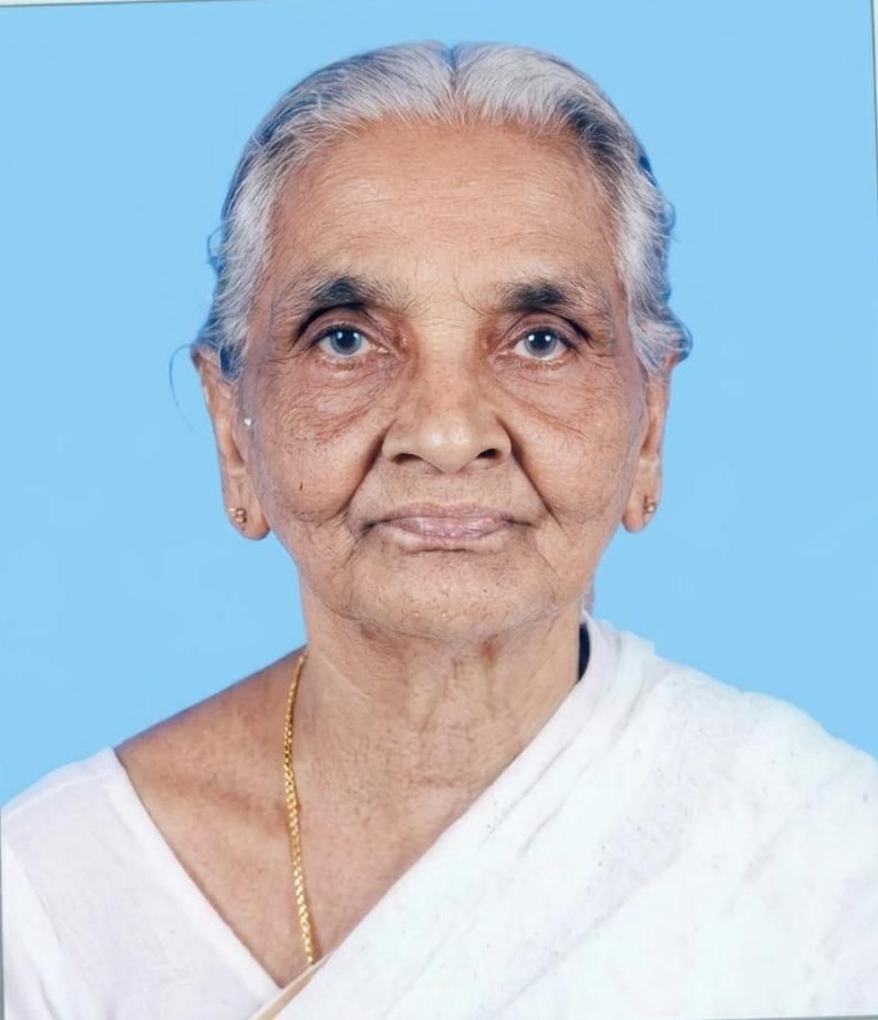 img-20260422-wa0019(1)