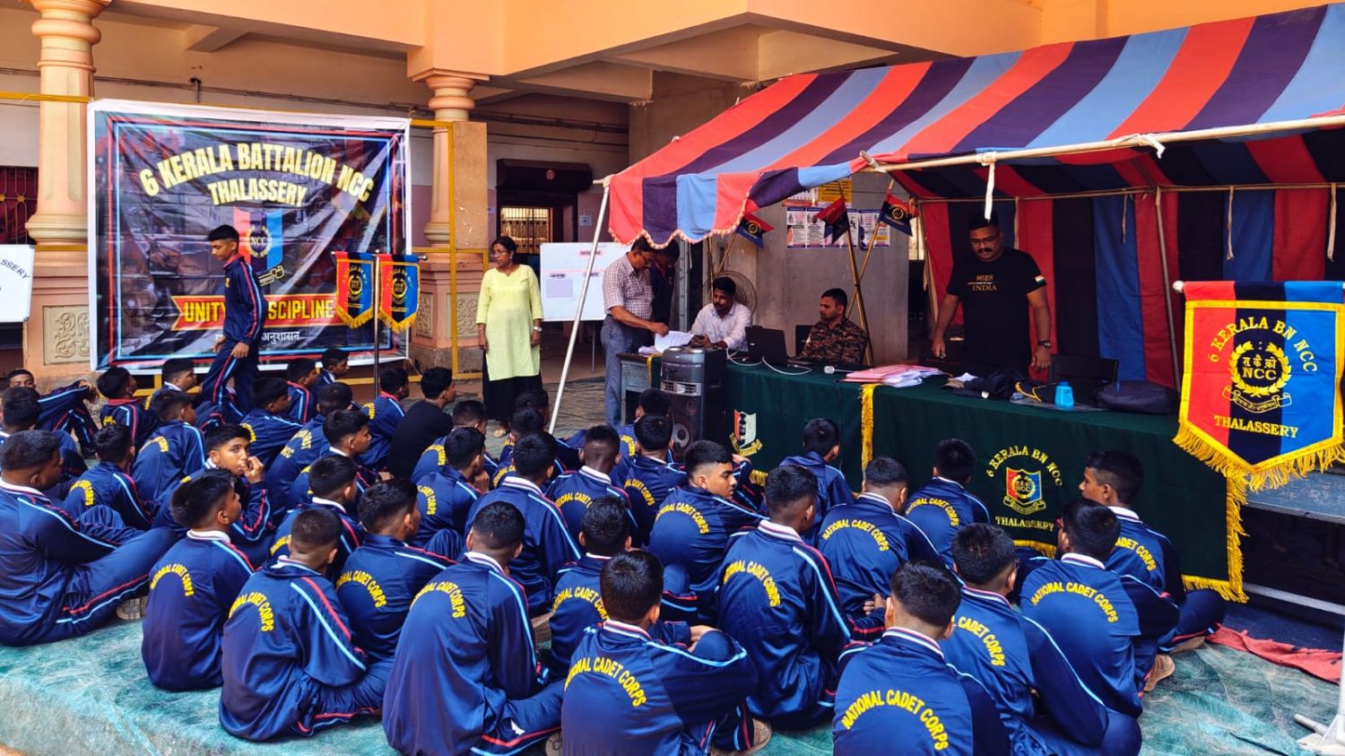 whatsapp-image-2026-04-21-at-10.08.50-pm-(1)