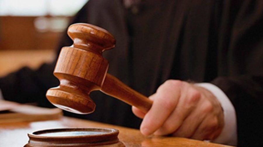 മാനസിക വൈകല്യമുള്ള മകളെ പീഡിപ്പിച്ച പിതാവിന് മരണം വരെ തടവ്; കൊയിലാണ്ടി കോടതിയുടെ വിധി