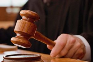 മാനസിക വൈകല്യമുള്ള മകളെ പീഡിപ്പിച്ച പിതാവിന് മരണം വരെ തടവ്; കൊയിലാണ്ടി കോടതിയുടെ വിധി