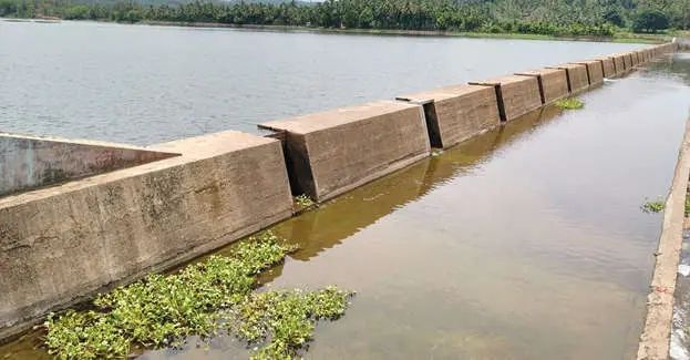 കുടിവെള്ള സ്രോതസ്സുകൾ മലിനമാക്കിയാൽ കനത്ത പിഴ ഈടാക്കും