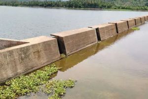 കുടിവെള്ള സ്രോതസ്സുകൾ മലിനമാക്കിയാൽ കനത്ത പിഴ ഈടാക്കും