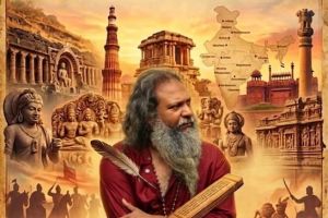 മറവിരോഗത്തിന് എതിരെ പൊരുതാം!  മറവിക്ക് പരിഹാരമായി   'ഓർമ്മയുടെ വിസ്മയം!'