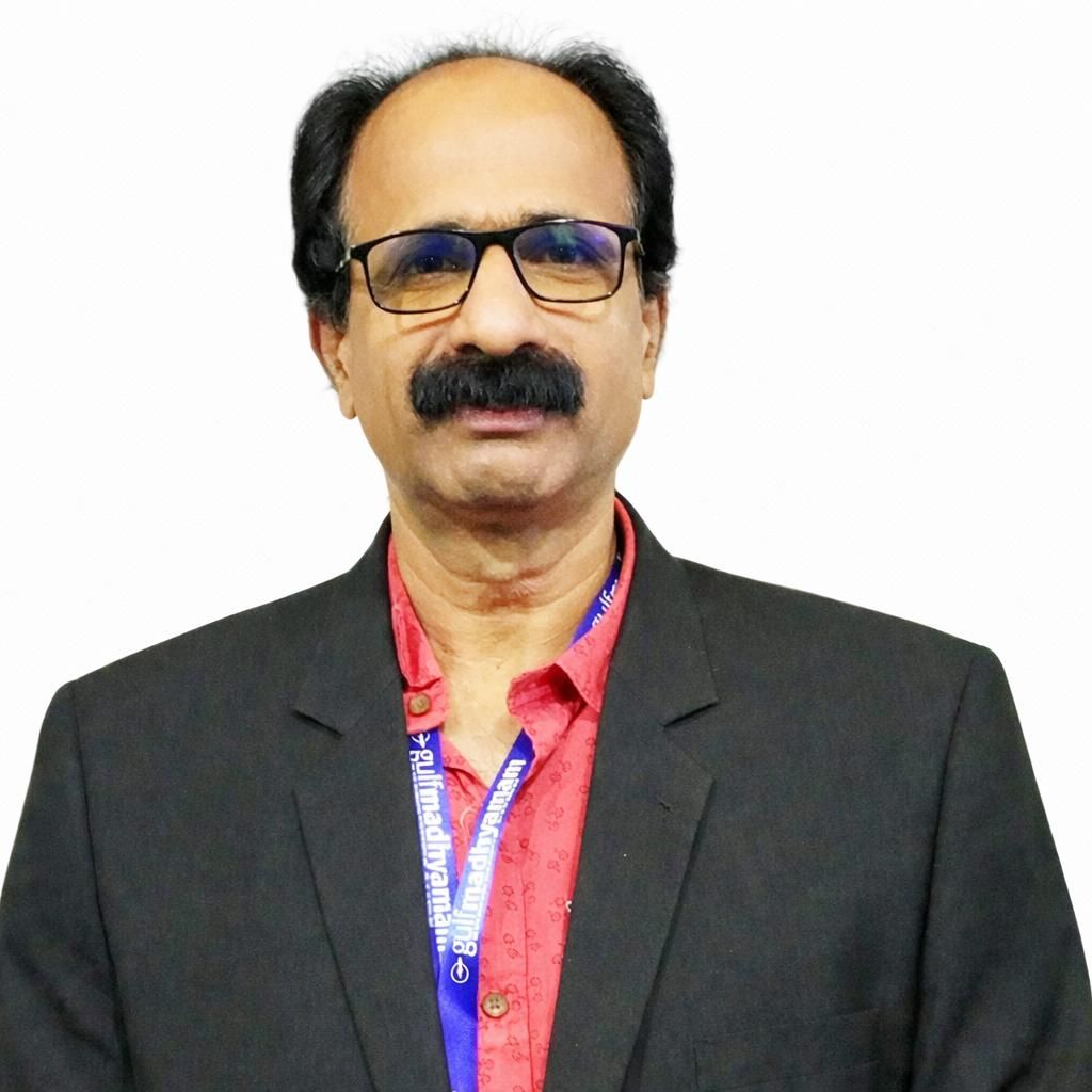 dr-mohanan-pi