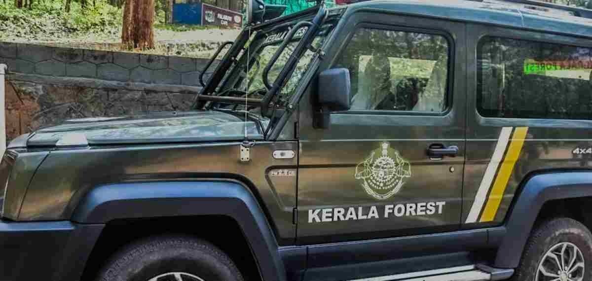 വേനൽ കടുക്കുന്നു; മാളം വിട്ടിറങ്ങി പാമ്പുകൾ, ജാഗ്രതാ നിർദ്ദേശവുമായി വനംവകുപ്പ്