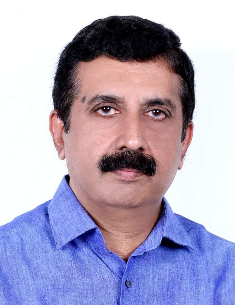 ഫാം റൈറ്റേഴ്‌സ് ഫോറം മാധ്യമ പുരസ്കാരങ്ങൾ പ്രഖ്യാപിച്ചു; സുരേഷ് മുതുകുളത്തിന് ലൈഫ് ടൈം അച്ചീവ്മെൻ്റ് അവാർഡ്