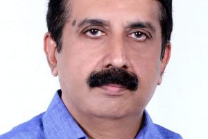 ഫാം റൈറ്റേഴ്‌സ് ഫോറം മാധ്യമ പുരസ്കാരങ്ങൾ പ്രഖ്യാപിച്ചു; സുരേഷ് മുതുകുളത്തിന് ലൈഫ് ടൈം അച്ചീവ്മെൻ്റ് അവാർഡ്