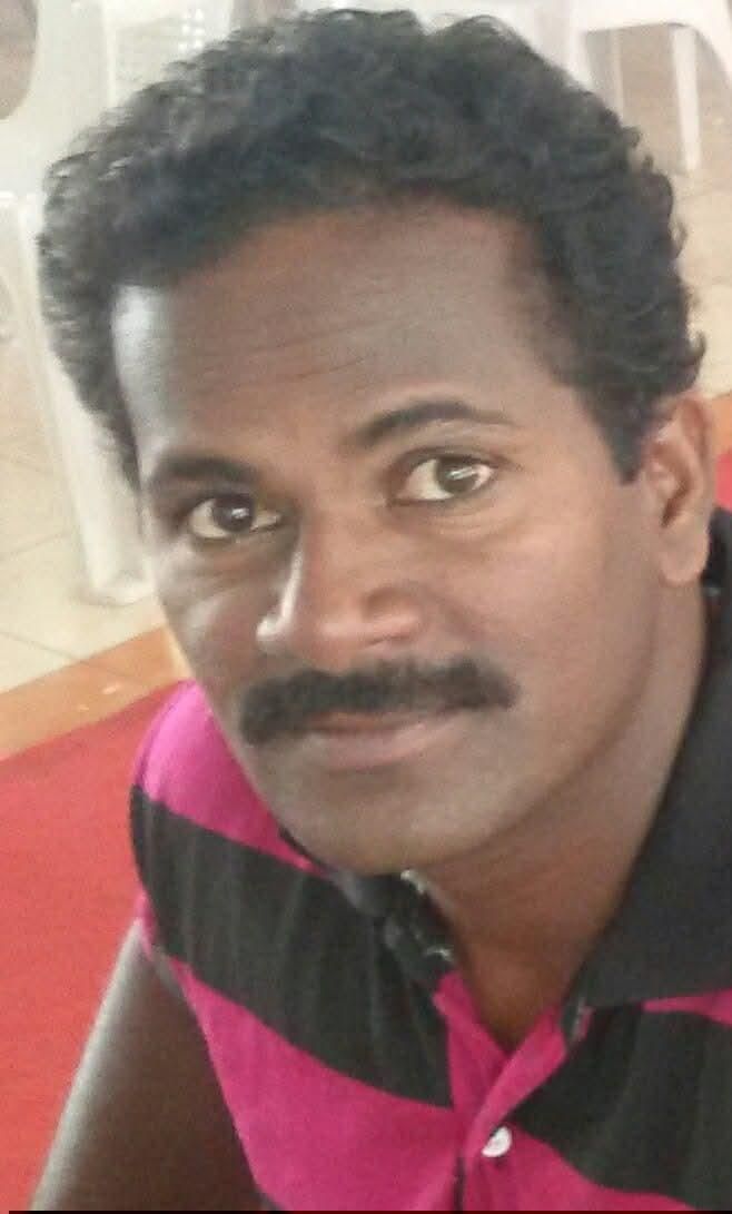 whatsapp-image-2026-04-23-at-11.18.24-pm