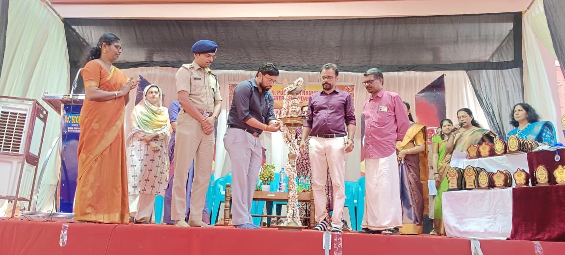 whatsapp-image-2026-04-24-at-10.06.10-pm