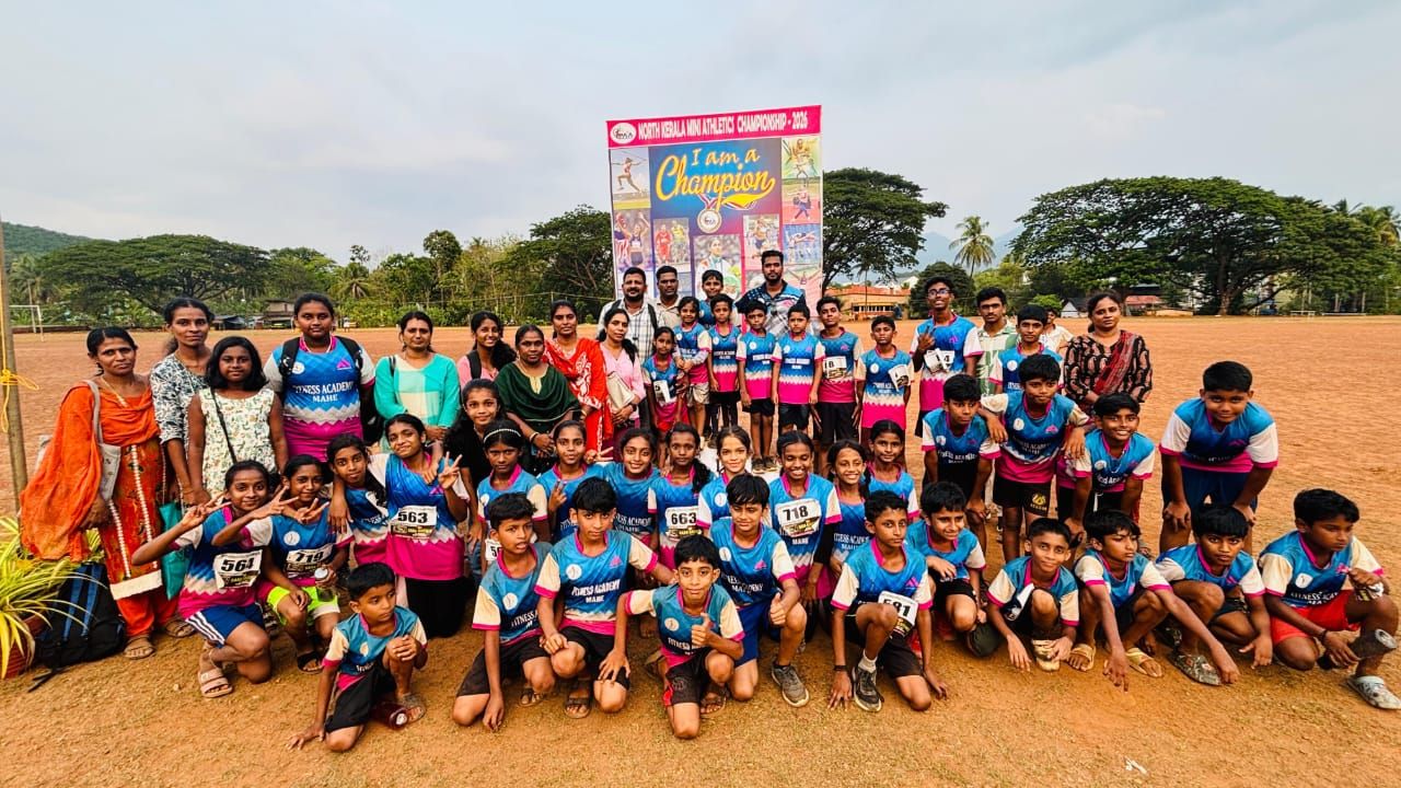 whatsapp-image-2026-04-24-at-10.06.39-pm