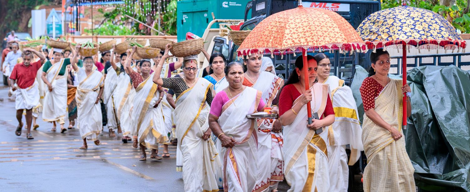 whatsapp-image-2026-04-24-at-10.13.18-pm