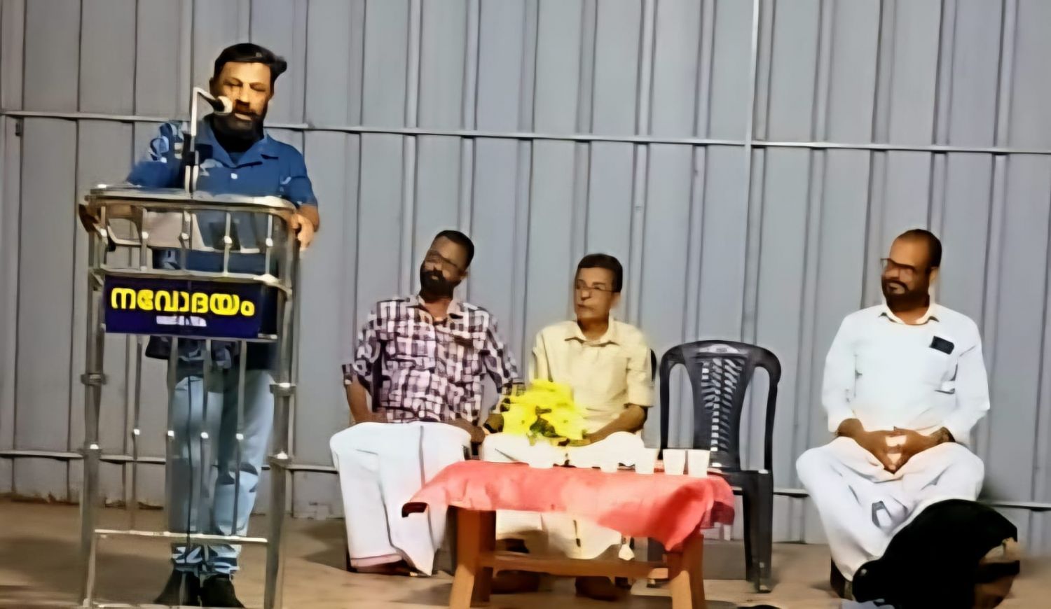 whatsapp-image-2026-04-24-at-10.18.41-pm