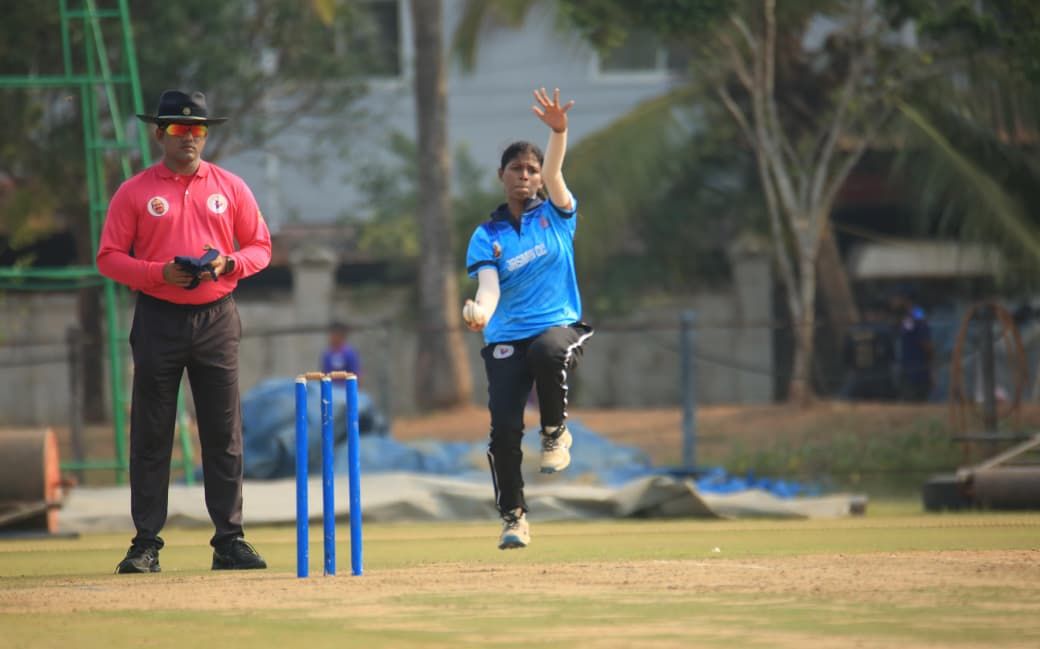 whatsapp-image-2026-04-24-at-7.46.17-pm