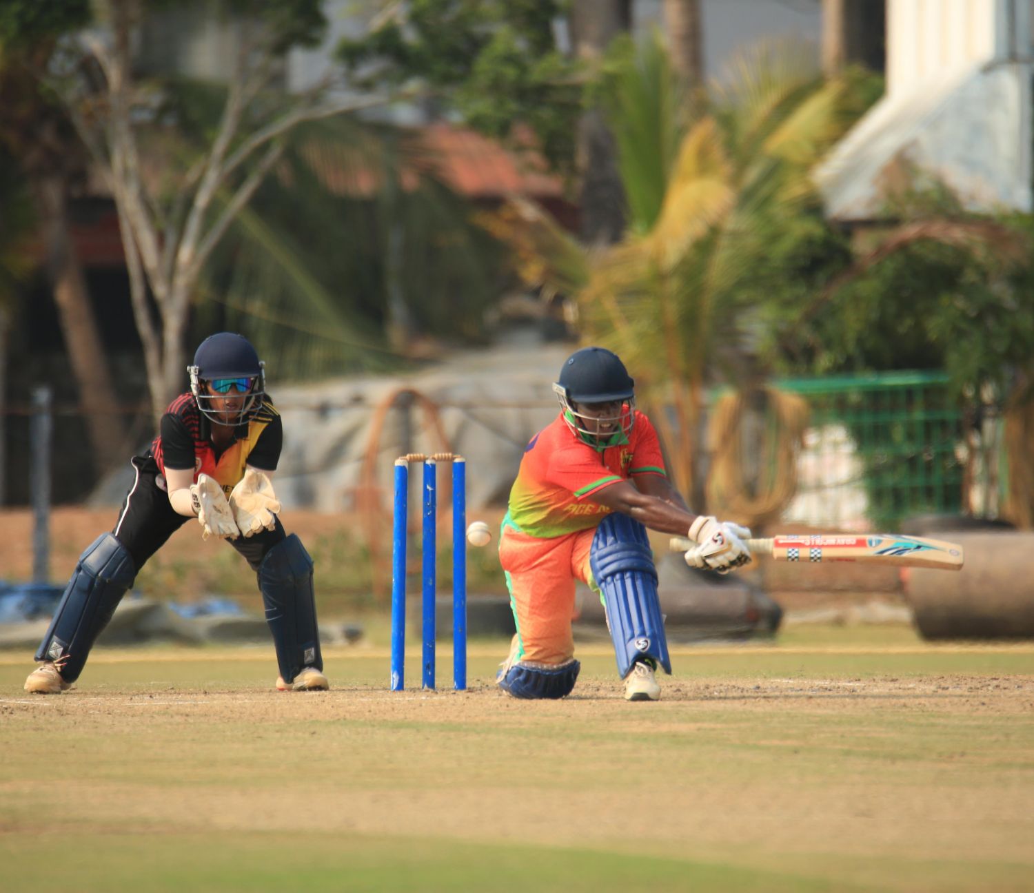 whatsapp-image-2026-04-24-at-7.49.23-pm