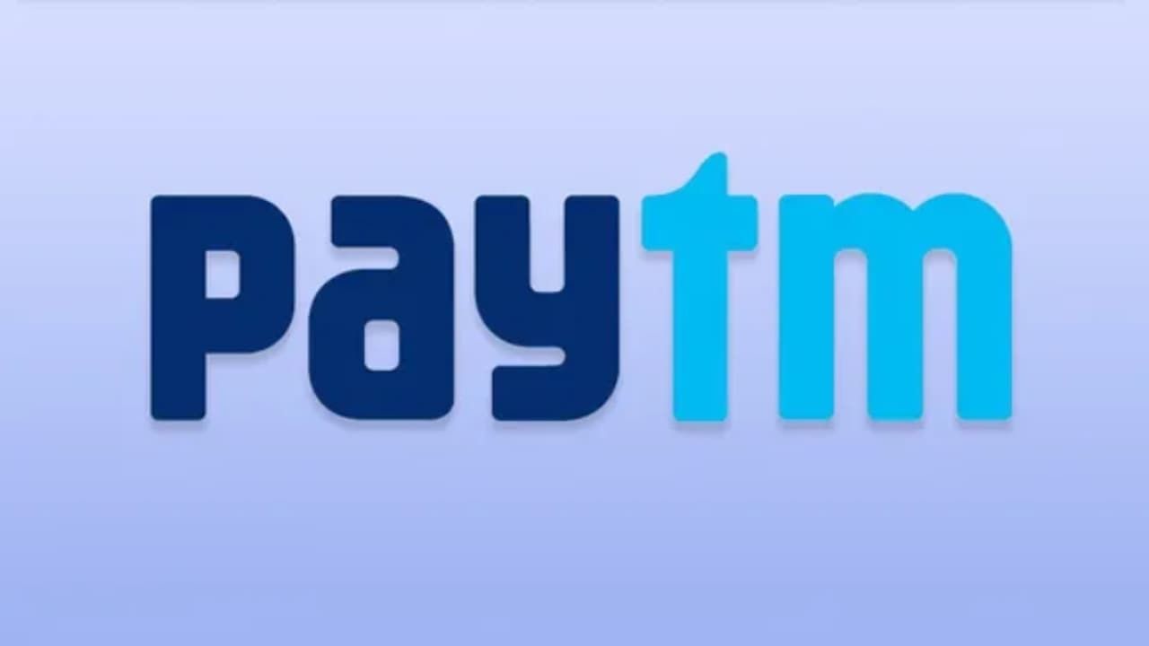 ആപ്പ് സേവനങ്ങൾക്ക് തടസ്സമില്ല, ബാങ്കിങ് യൂണിറ്റിന് മാത്രമാണ് നിയന്ത്രണം; വിശദീകരണവുമായി പേടിഎം