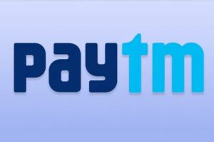 ആപ്പ് സേവനങ്ങൾക്ക് തടസ്സമില്ല, ബാങ്കിങ് യൂണിറ്റിന് മാത്രമാണ് നിയന്ത്രണം; വിശദീകരണവുമായി പേടിഎം