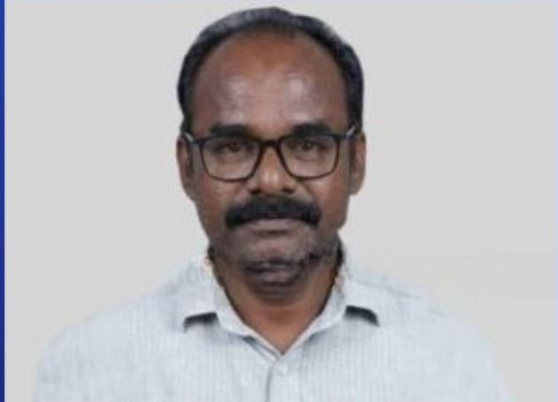 പേരാമ്പ്രയിൽ കെട്ടിട നിർമ്മാണത്തിനിടെ തൊഴിലാളി വീണുമരിച്ചു